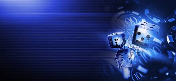 forum sydney 3D Number Game betting interface showing number selection and live draw countdown