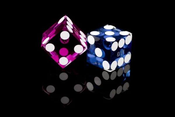 forum sydney platform across mobile and desktop with live casino and sportsbook