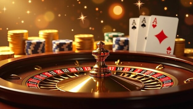forum sydney live blackjack table displayed on Android phone and iOS Safari browser side by side