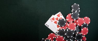forum sydney Payment guide