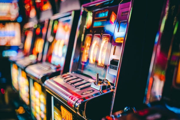 forum sydney live casino blackjack roulette baccarat tables available after deposit confirmation