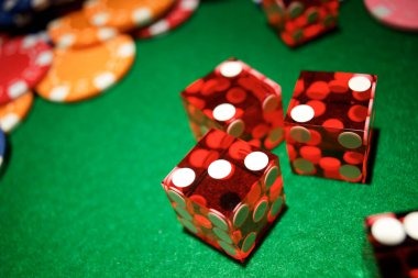 forum sydney Hacksaw Gaming slot titles with bonus features and mobile interface