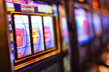 forum sydney Playtech live blackjack dealer studio with multi-camera setup