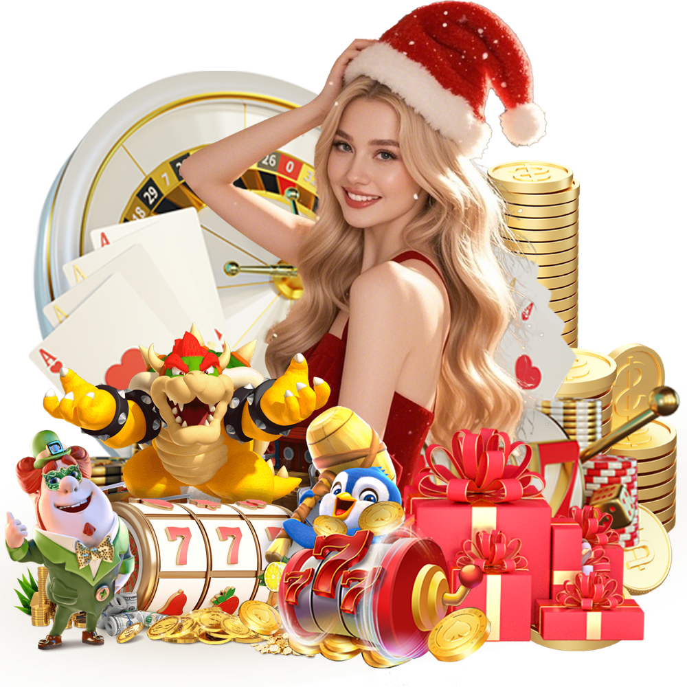 forum sydney Playtech slot games Aviator Sweet Bonanza Gates of Olympus on mobile app