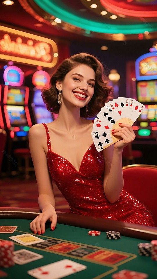 forum sydney mobile app interface showing live roulette table and deposit options