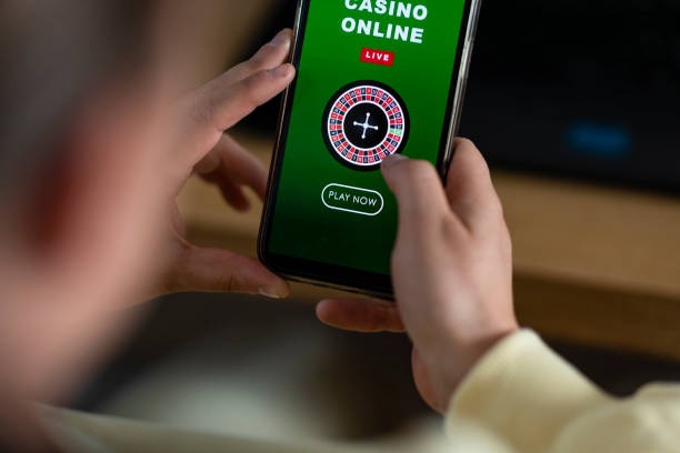 forum sydney live-dealer blackjack table with multi-camera broadcast in mobile app